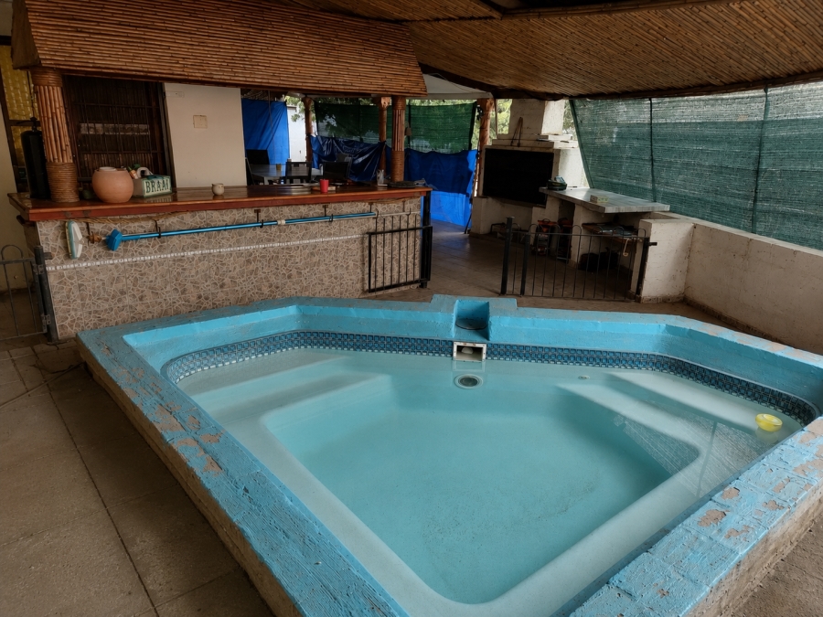 3 Bedroom Property for Sale in Bodorp North West